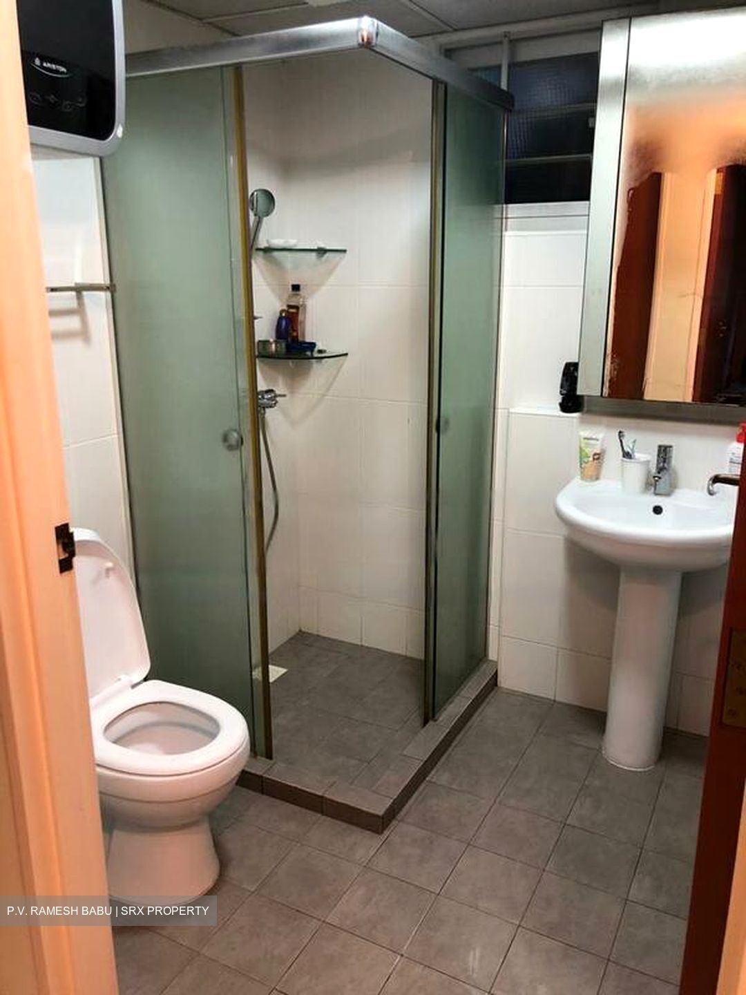 Blk 452A Fernvale Foliage (Sengkang), HDB 5 Rooms #561635331